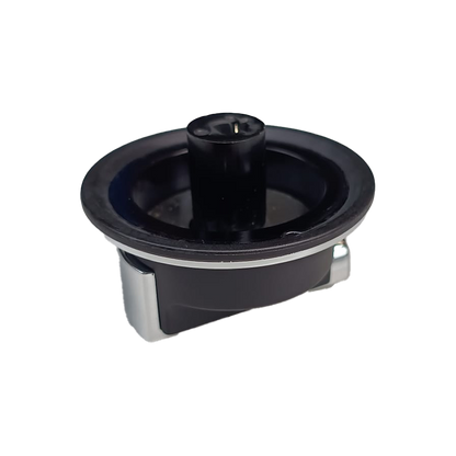 Falcon Grill knop Professional Deluxe 110 inductie (P059076)