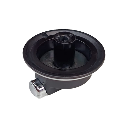 Falcon Professional FX en Deluxe Inductie Knop(P059082)