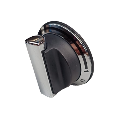 Falcon Professional FX en Deluxe Inductie Knop(P059082)