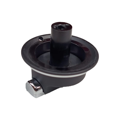 Falcon Thermostaatknop Professional en Leckford Deluxe (P059193)