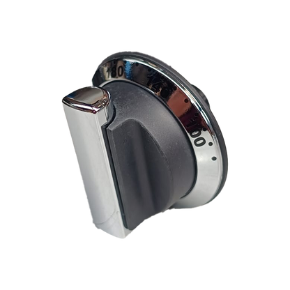 Falcon Thermostaatknop Professional en Leckford Deluxe (P059193)