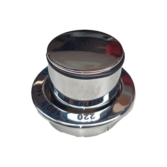Falcon Infusion Thermostaat knop (P062591)