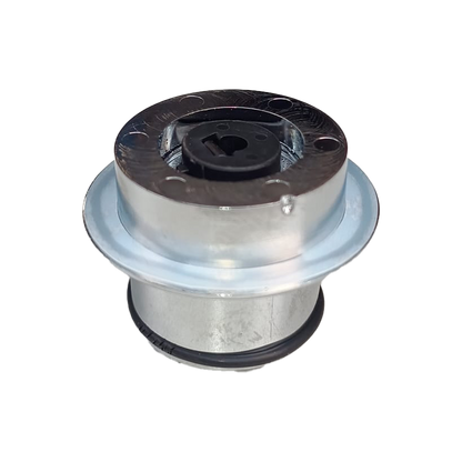 Falcon Infusion Thermostaat knop (P062591)