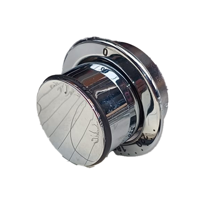 Falcon Infusion Thermostaat knop (P062591)