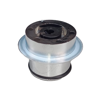 Falcon Infusion inductie knop (P062592)