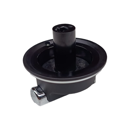 Falcon Professional Inductie Knop (P065384)