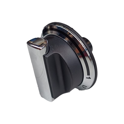 Falcon Professional Inductie Knop (P065384)