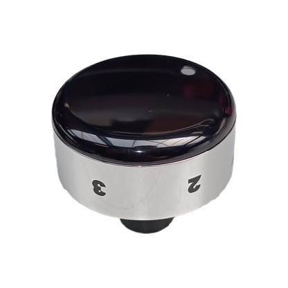 AGA Masterchef Deluxe Grill knop (P070238)