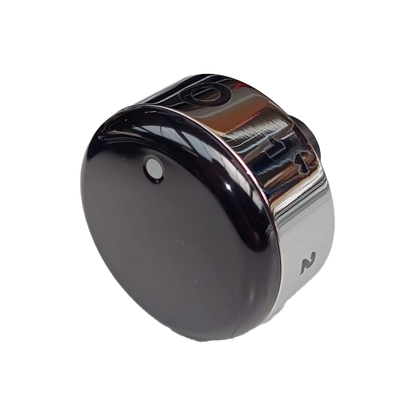 AGA Masterchef Deluxe Grill knop (P070238)