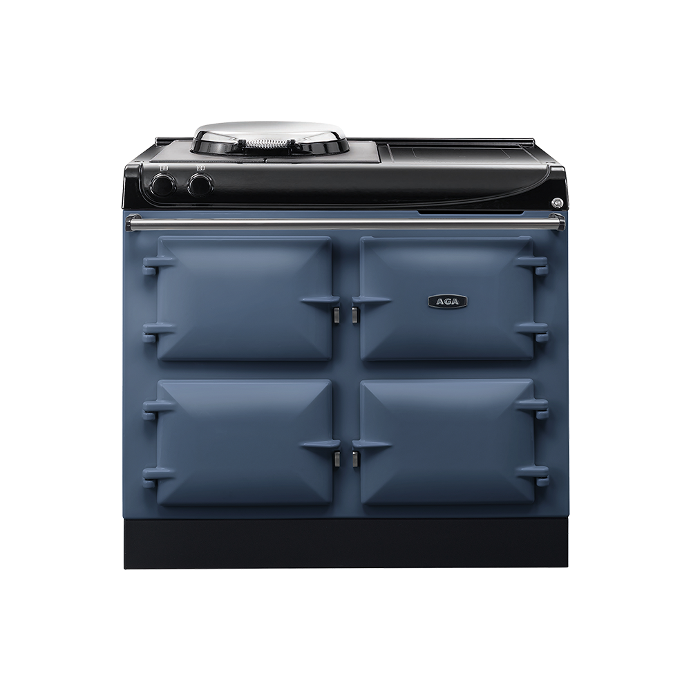 AGA R3 100 Inductie