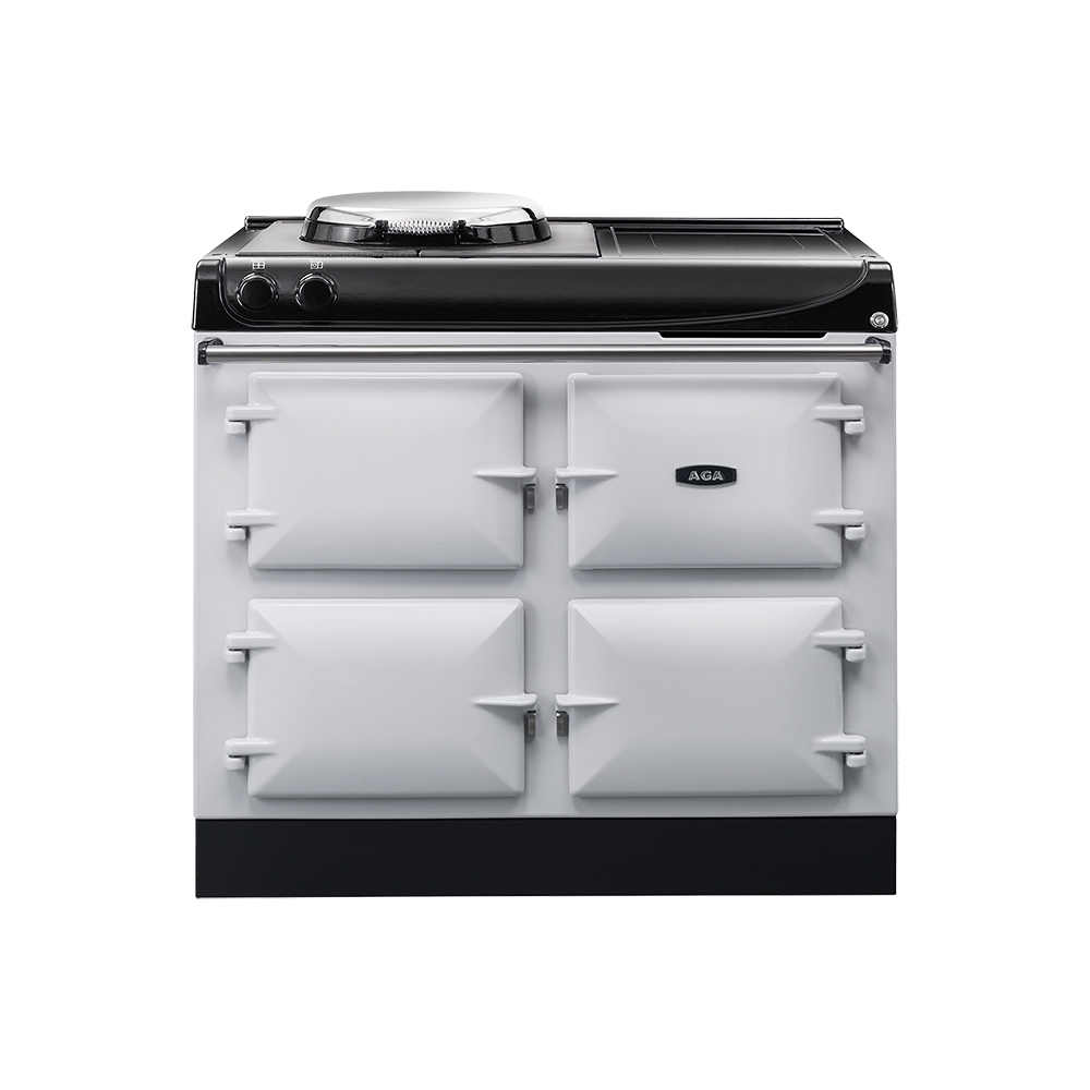 AGA R3 100 Inductie