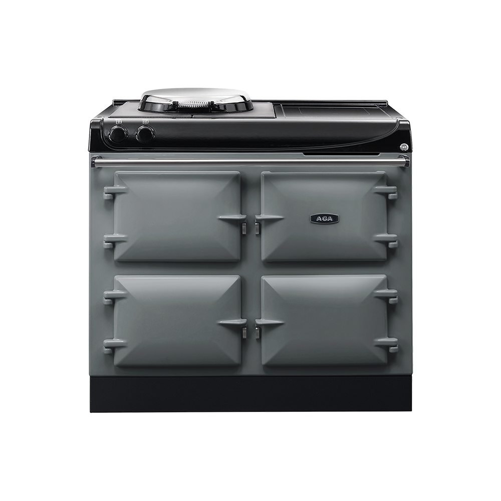 AGA R3 100 Inductie