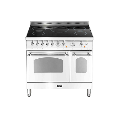 Lofra Dolcevita 2-oven Inductie