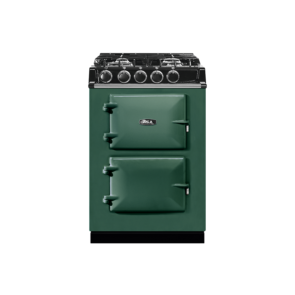 AGA eR3 60 gas