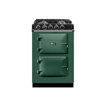AGA eR3 60 gas