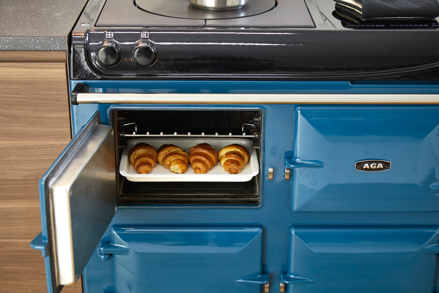 AGA eR3 110