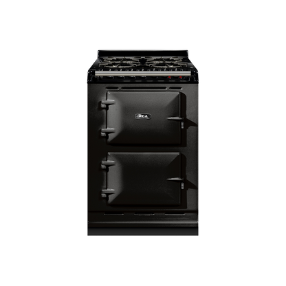 AGA Vrijstaande module gas