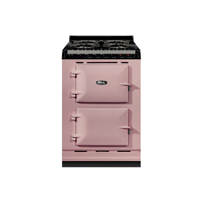 AGA Vrijstaande module gas