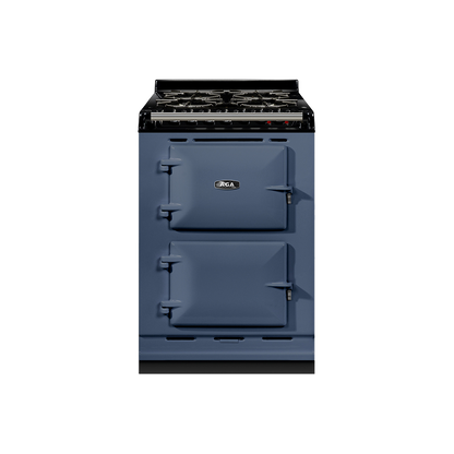 AGA Vrijstaande module gas
