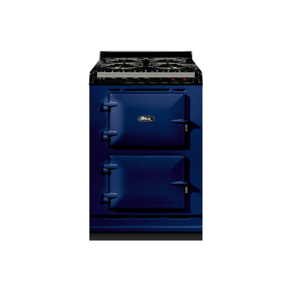 AGA Vrijstaande module gas