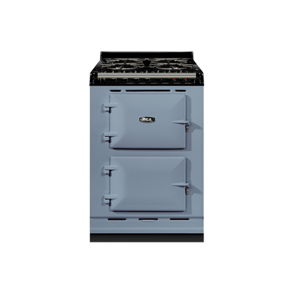 AGA Vrijstaande module gas