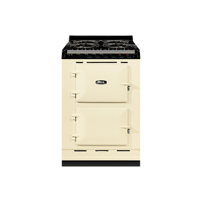 AGA Vrijstaande module gas