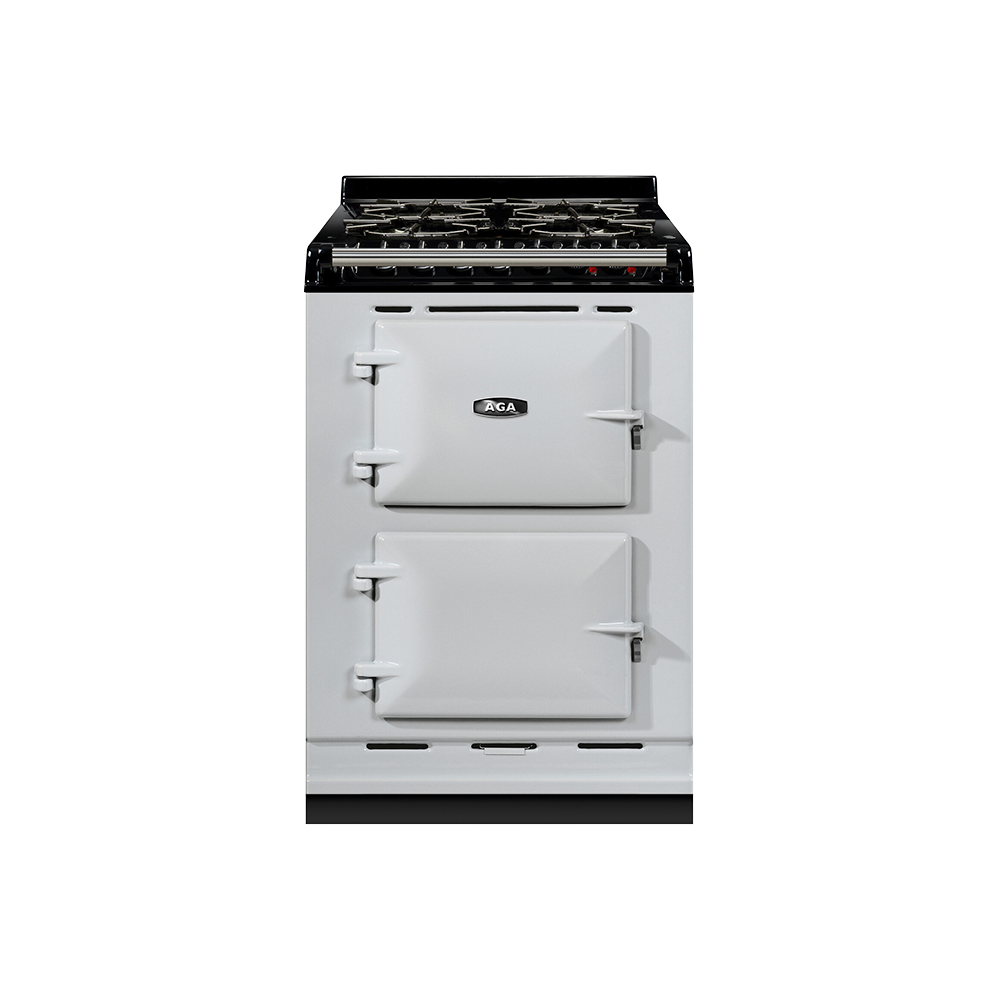 AGA Vrijstaande module gas