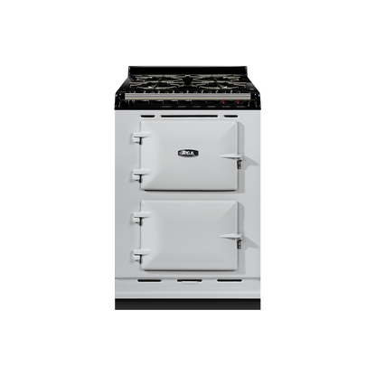 AGA Vrijstaande module gas