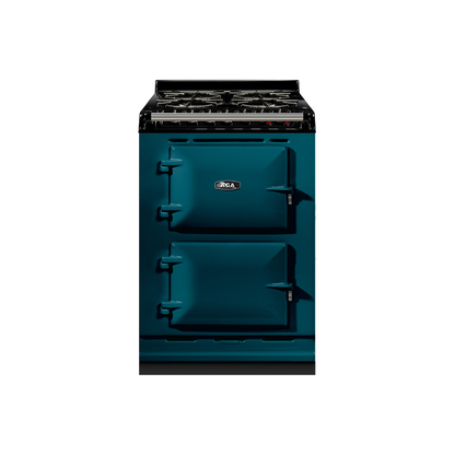 AGA Vrijstaande module gas
