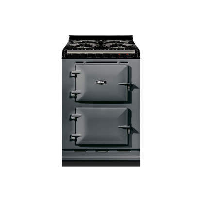 AGA Vrijstaande module gas