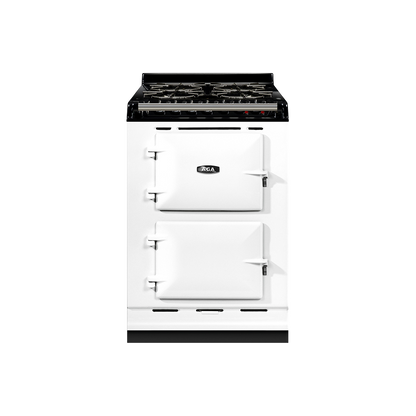 AGA Vrijstaande module gas
