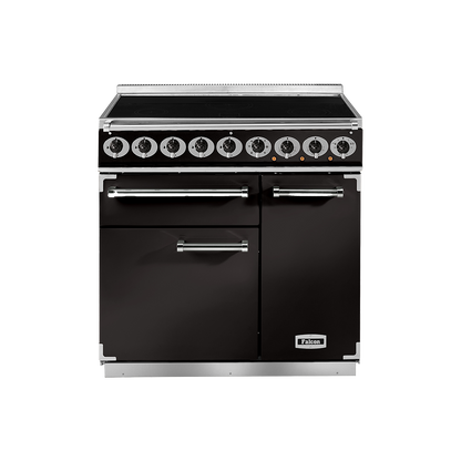 Falcon Deluxe 900 Inductie