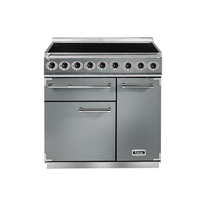 Falcon Deluxe 900 Inductie
