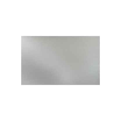Mercury achterwand 120