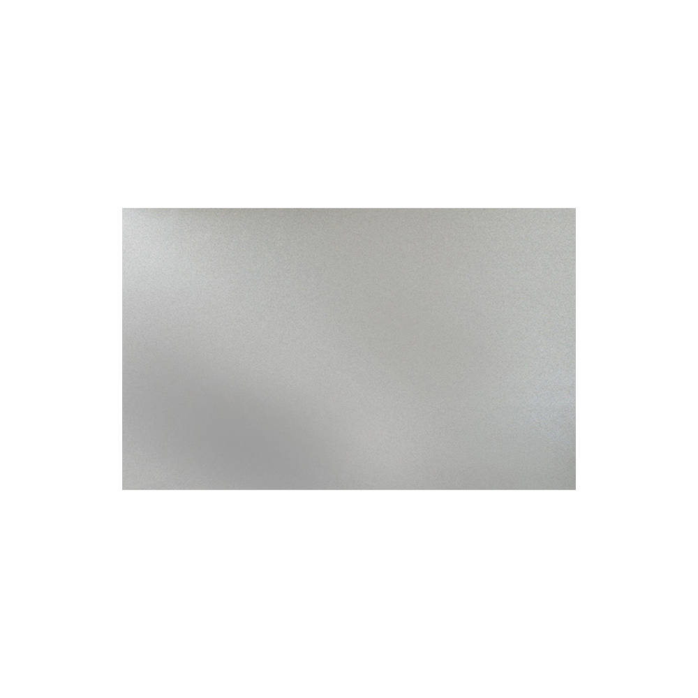 Mercury achterwand 110