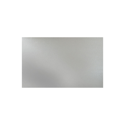 Mercury achterwand 110