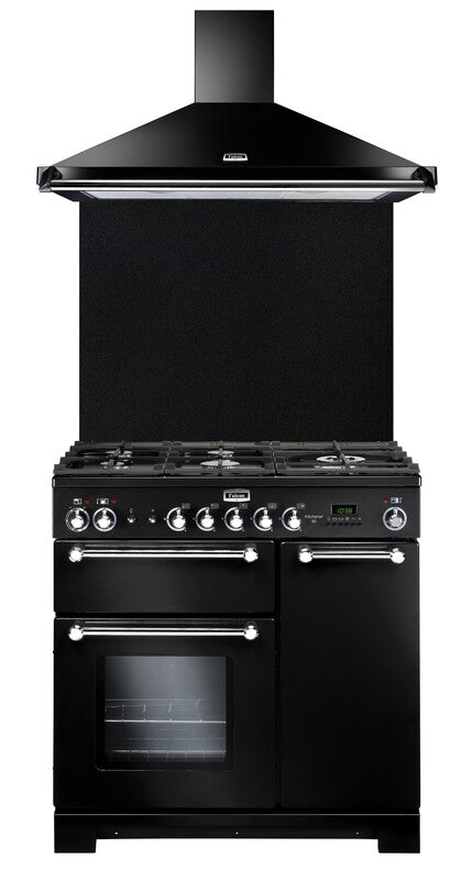 Falcon Kitchener 90 Gas