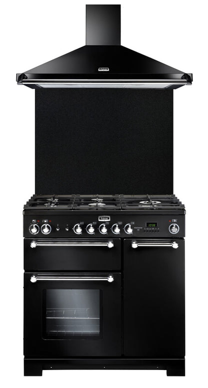 Falcon Kitchener 90 Gas