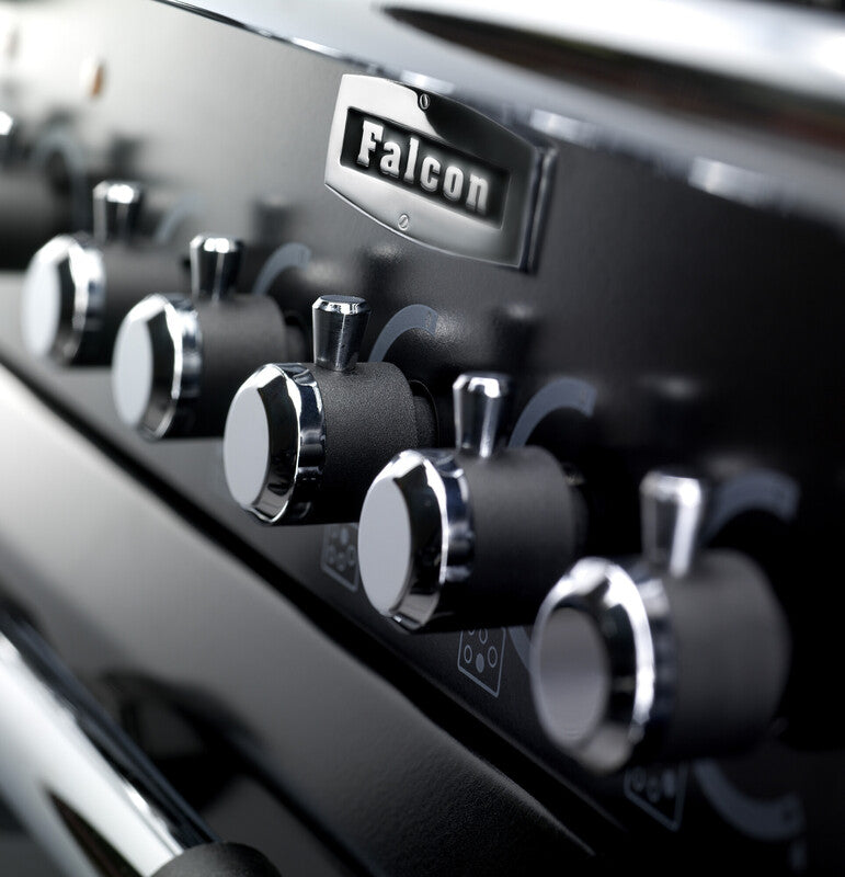 Falcon Classic 110 Keramisch