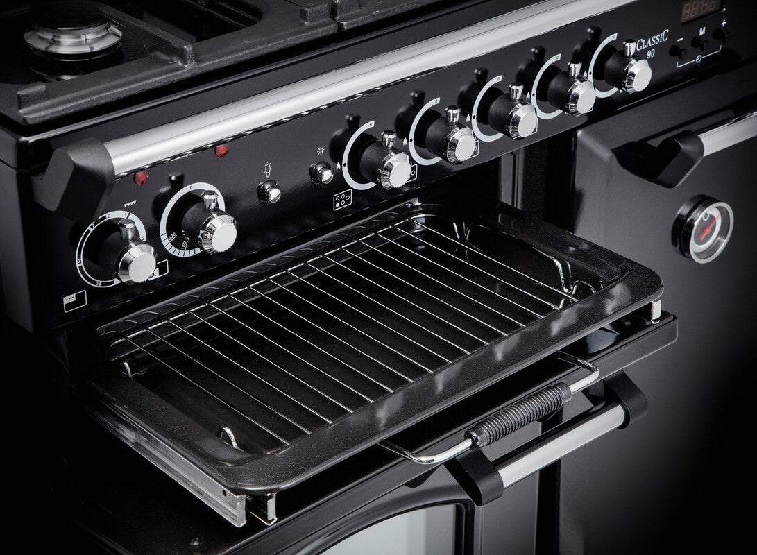 Falcon Classic 110 Keramisch