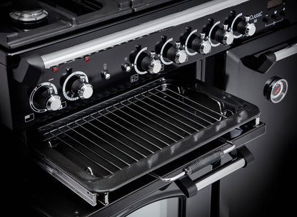 Falcon Classic 110 Keramisch