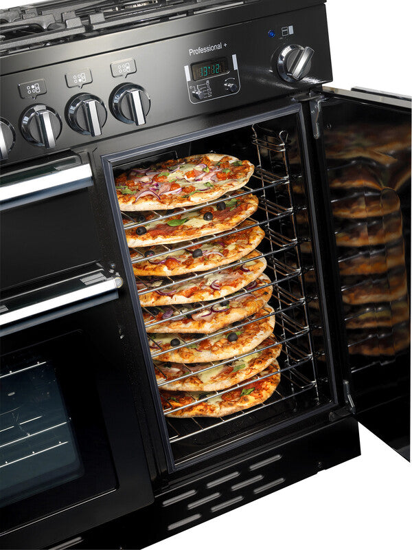 Gastro-Gasfritteusen, Bautiefe 900mm - GASTROSTAR AUSTRIA Gastro-Gasfritteusen, Bautiefe 900mm - GASTROSTAR AUSTRIA