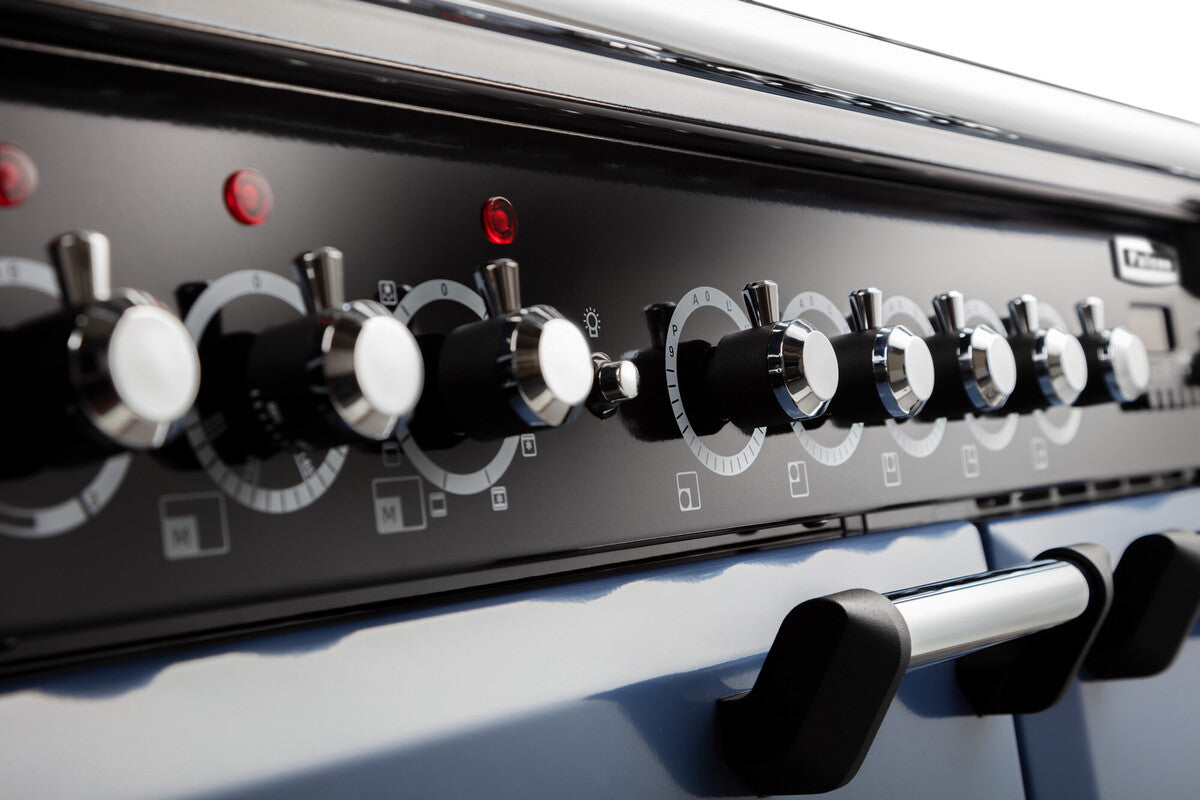Falcon Classic Deluxe 110 Inductie