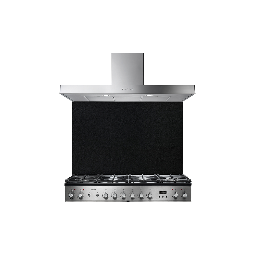 Falcon achterwand 110