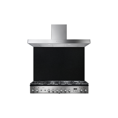 Falcon achterwand 110