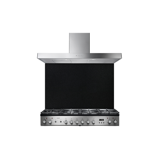 Falcon achterwand 110