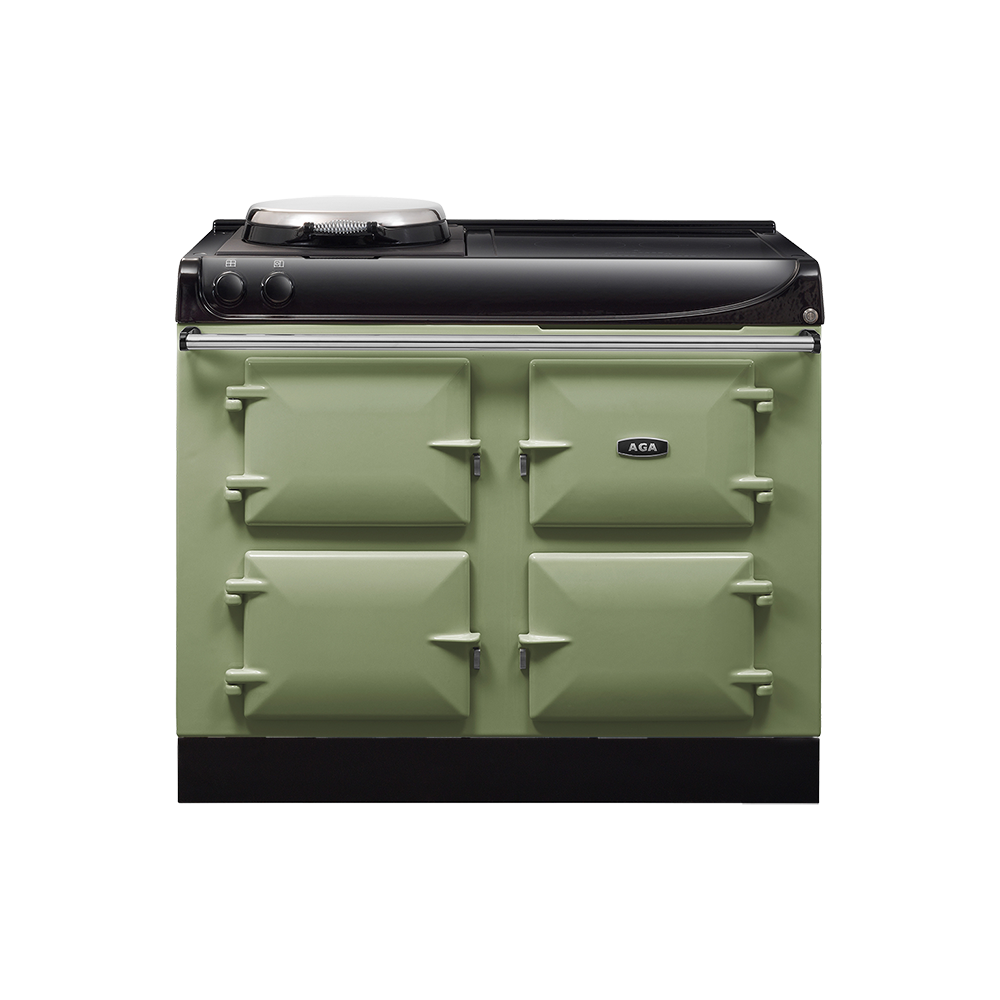 AGA R3 110