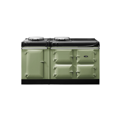 AGA R3 170