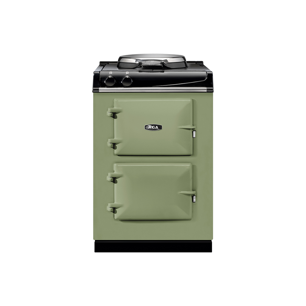 AGA eR3 60