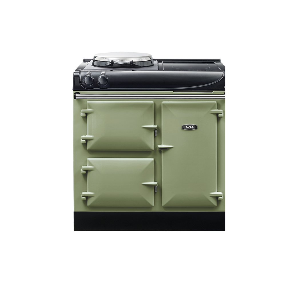 AGA eR3 90